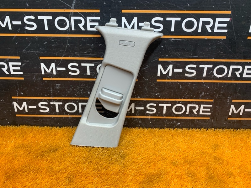 обшивка стойки, 420 рублей, Красноярск