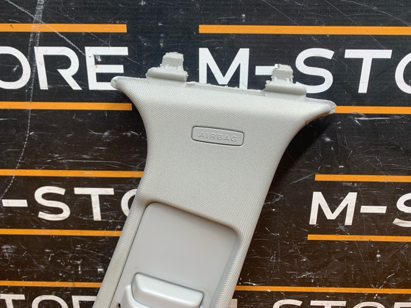 обшивка стойки, 420 рублей, Красноярск