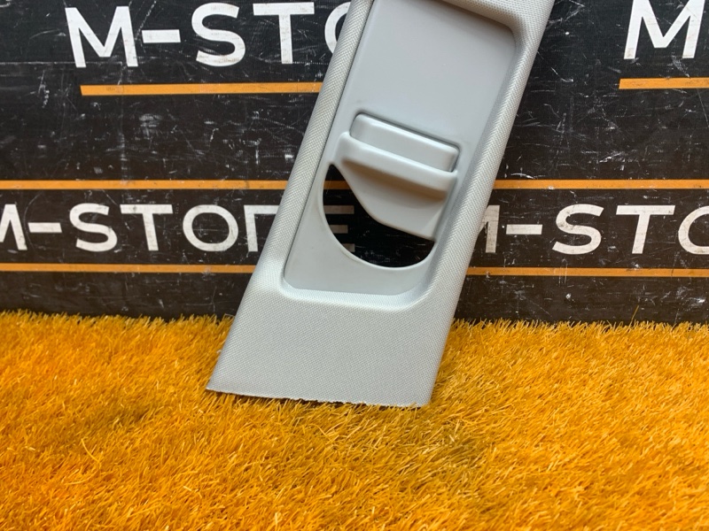 обшивка стойки, 420 рублей, Красноярск