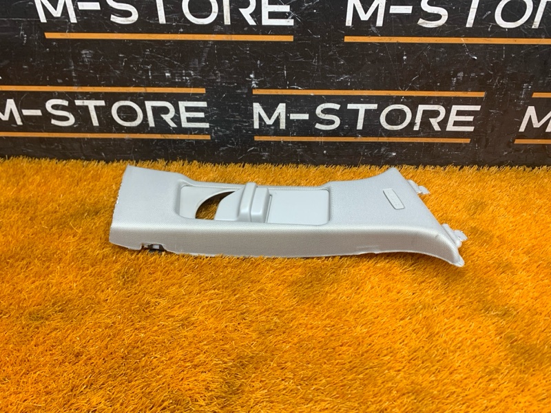 обшивка стойки, 420 рублей, Красноярск