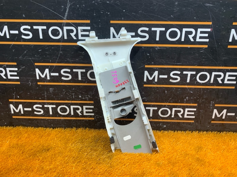 обшивка стойки, 420 рублей, Красноярск