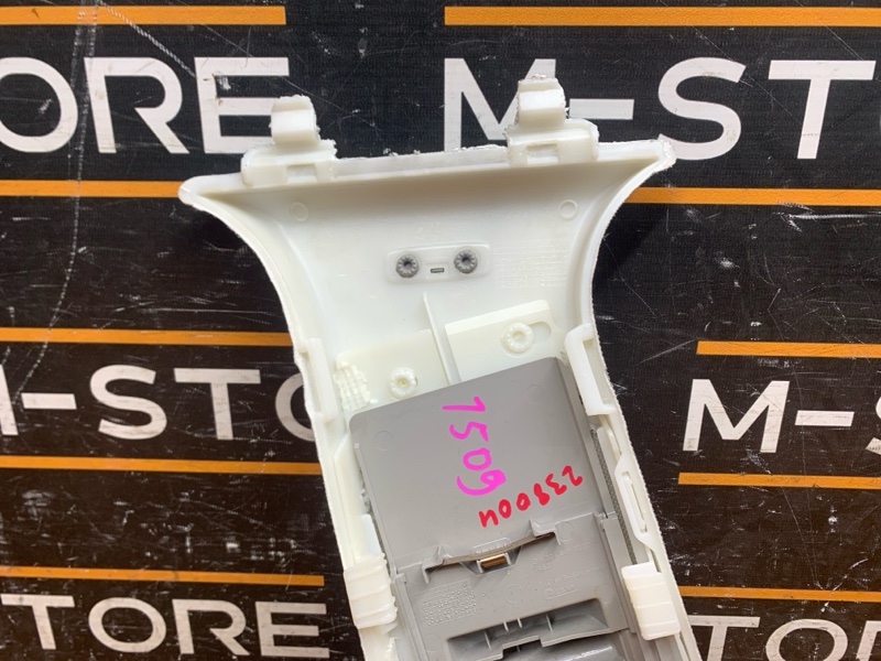 обшивка стойки, 420 рублей, Красноярск