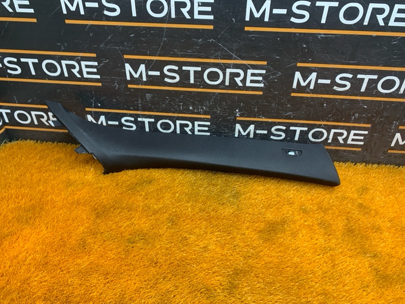 обшивка стойки, 2870 рублей, Красноярск