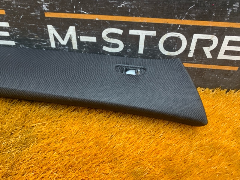 обшивка стойки, 2870 рублей, Красноярск