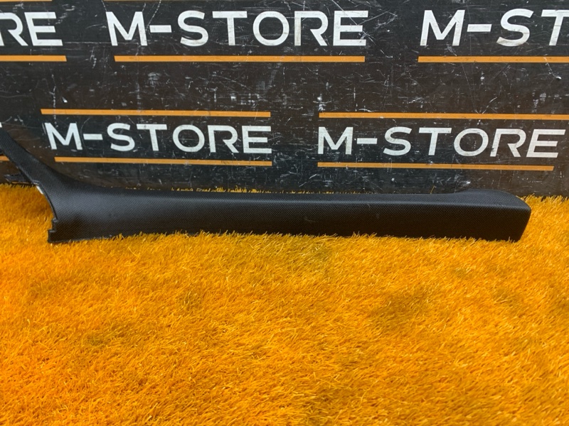 обшивка стойки, 2870 рублей, Красноярск