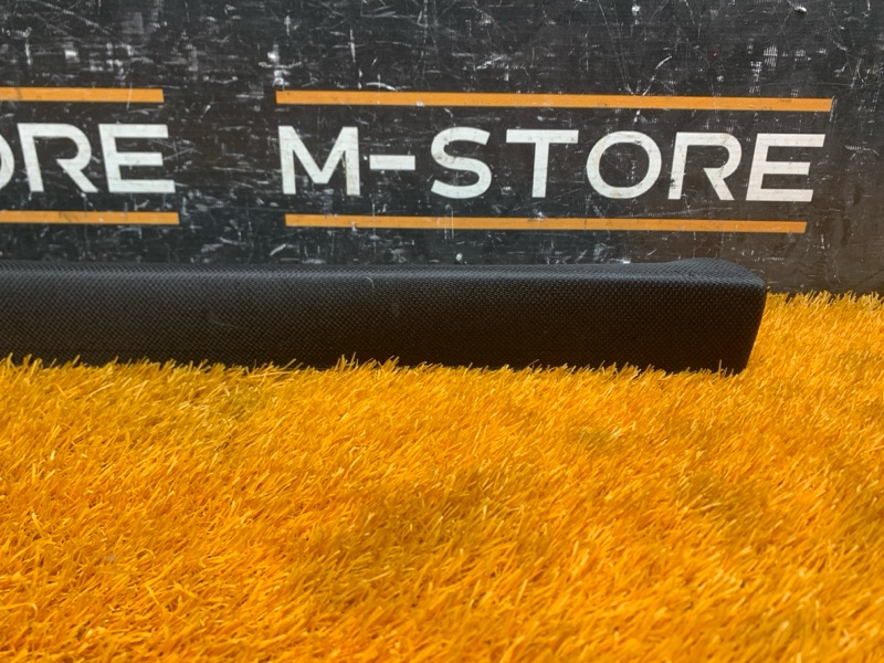 обшивка стойки, 2870 рублей, Красноярск