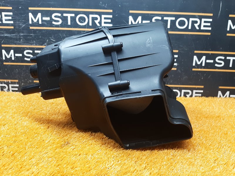 корпус воздушного фильтра, 7000 рублей, Красноярск