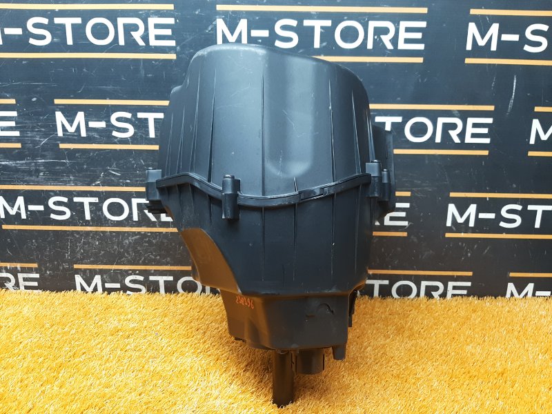 корпус воздушного фильтра, 7000 рублей, Красноярск