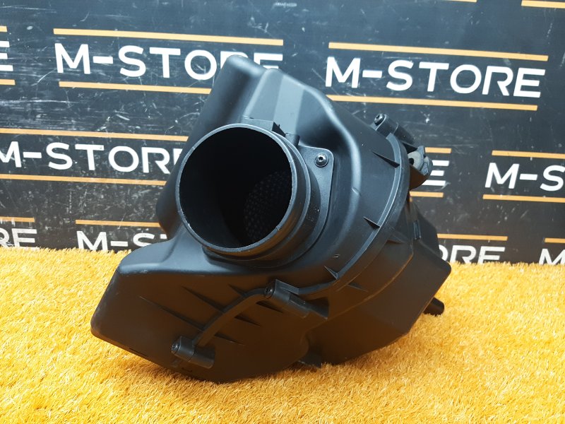 корпус воздушного фильтра, 7000 рублей, Красноярск