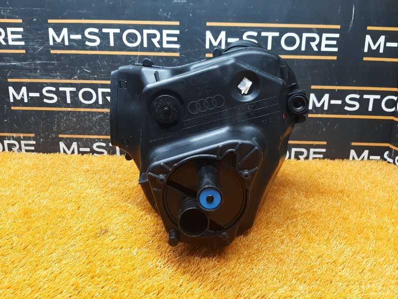 корпус воздушного фильтра, 7000 рублей, Красноярск