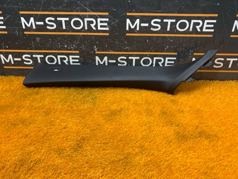 обшивка стойки, 2870 рублей, Красноярск