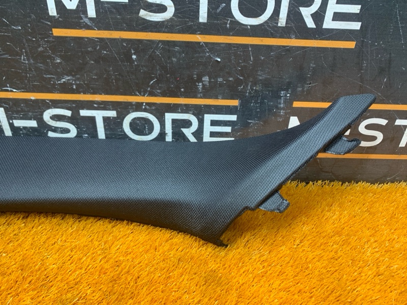 обшивка стойки, 2870 рублей, Красноярск