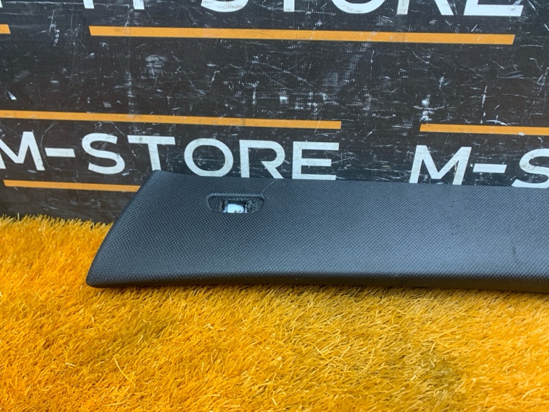 обшивка стойки, 2870 рублей, Красноярск