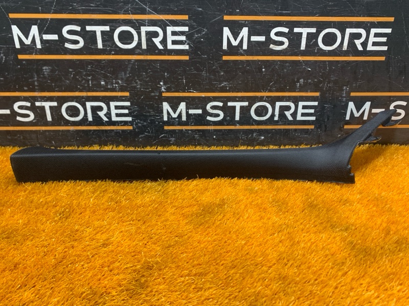 обшивка стойки, 2870 рублей, Красноярск