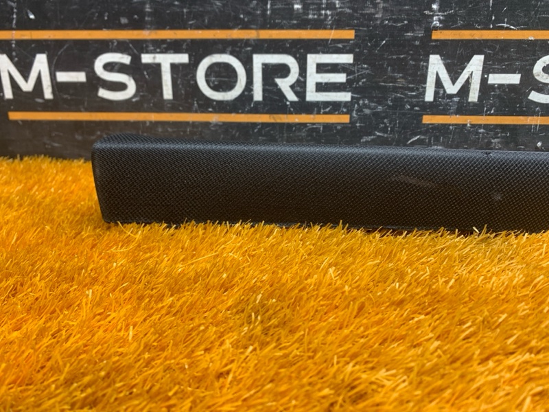 обшивка стойки, 2870 рублей, Красноярск