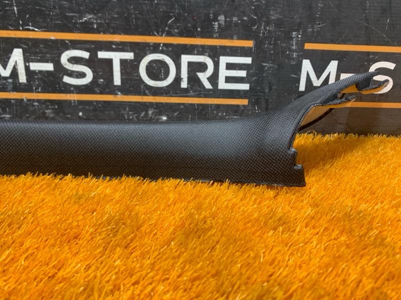 обшивка стойки, 2870 рублей, Красноярск