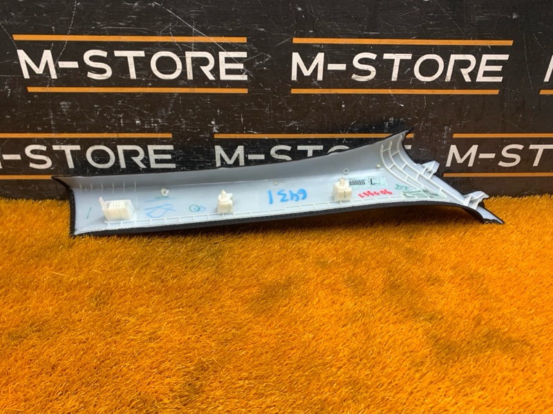 обшивка стойки, 2870 рублей, Красноярск