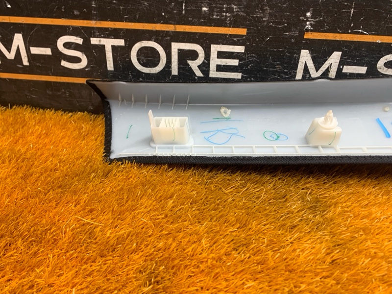 обшивка стойки, 2870 рублей, Красноярск