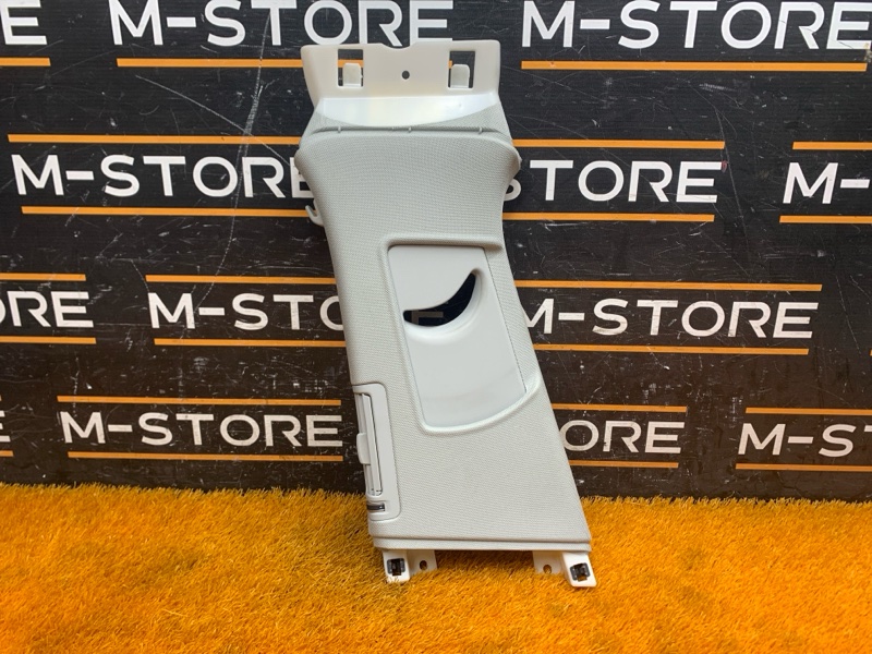 обшивка стойки, 1240 рублей, Красноярск