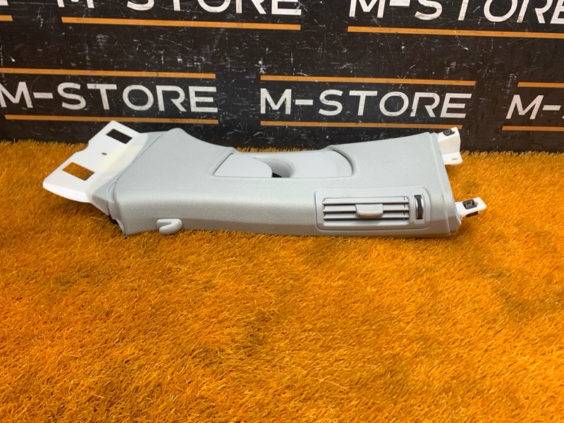 обшивка стойки, 1240 рублей, Красноярск