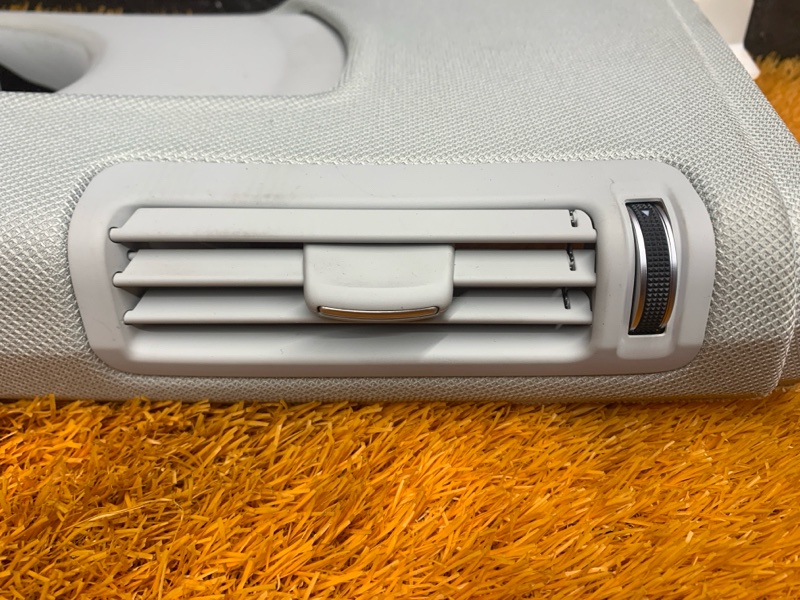 обшивка стойки, 1240 рублей, Красноярск