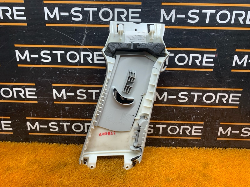 обшивка стойки, 1240 рублей, Красноярск