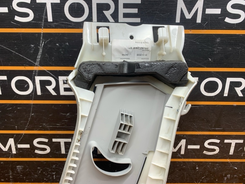 обшивка стойки, 1240 рублей, Красноярск