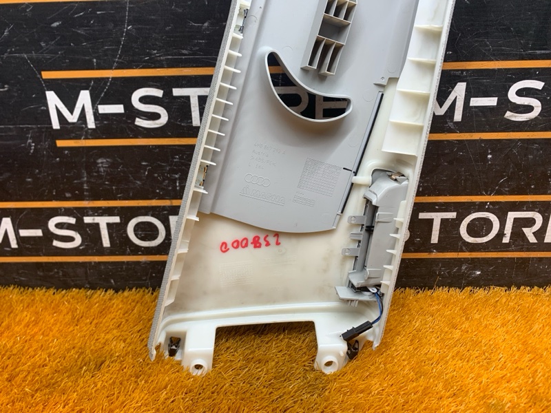 обшивка стойки, 1240 рублей, Красноярск