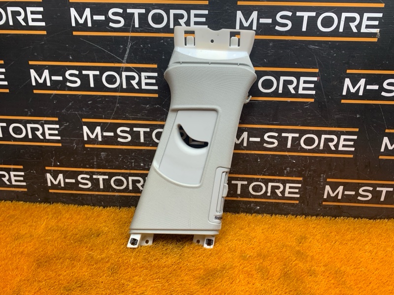 обшивка стойки, 1240 рублей, Красноярск