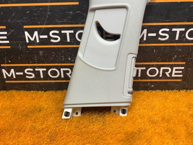 обшивка стойки, 1240 рублей, Красноярск