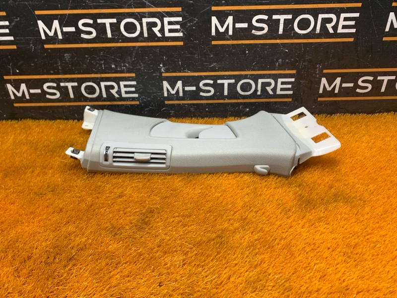 обшивка стойки, 1240 рублей, Красноярск