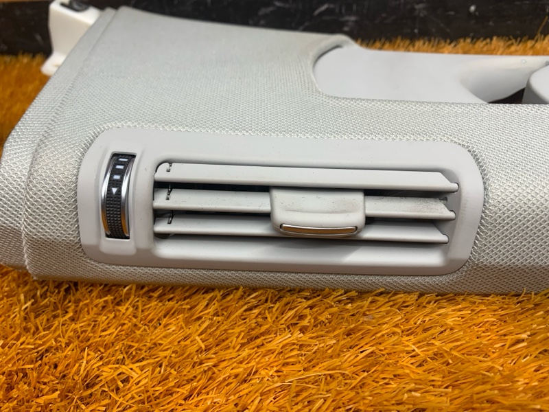 обшивка стойки, 1240 рублей, Красноярск