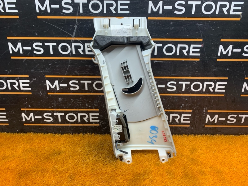 обшивка стойки, 1240 рублей, Красноярск