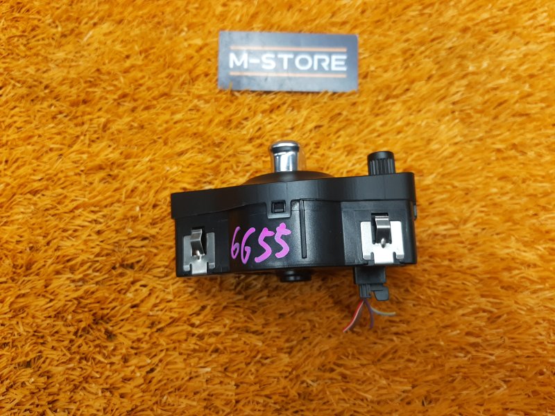 Переключатель света фар, 500 рублей, Красноярск