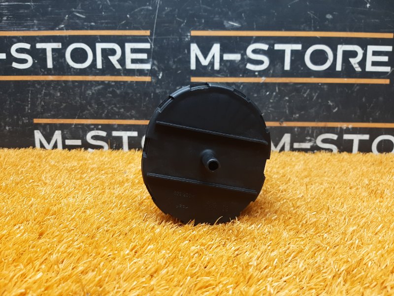 Адсорбер (фильтр топливных паров), 350 рублей, Красноярск