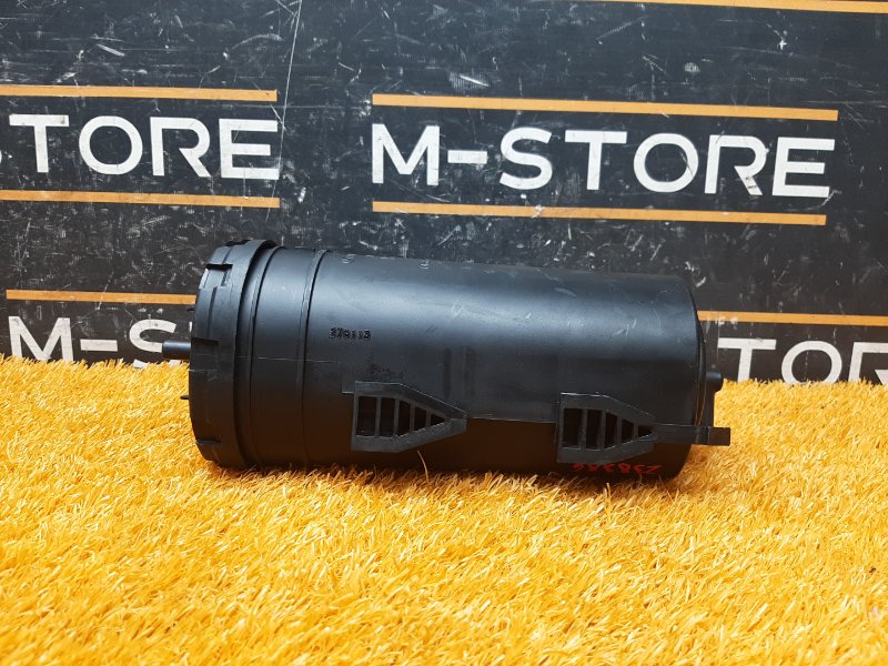 Адсорбер (фильтр топливных паров), 350 рублей, Красноярск