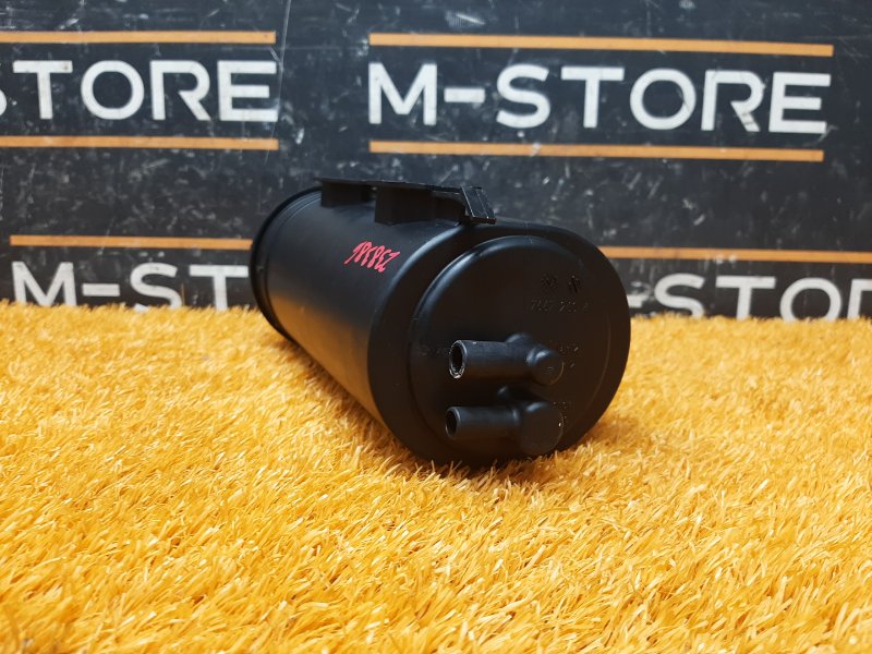 Адсорбер (фильтр топливных паров), 350 рублей, Красноярск