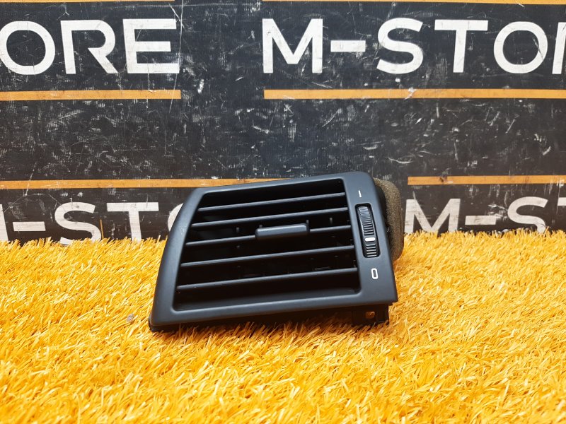 дефлектор воздушный, 300 рублей, Красноярск