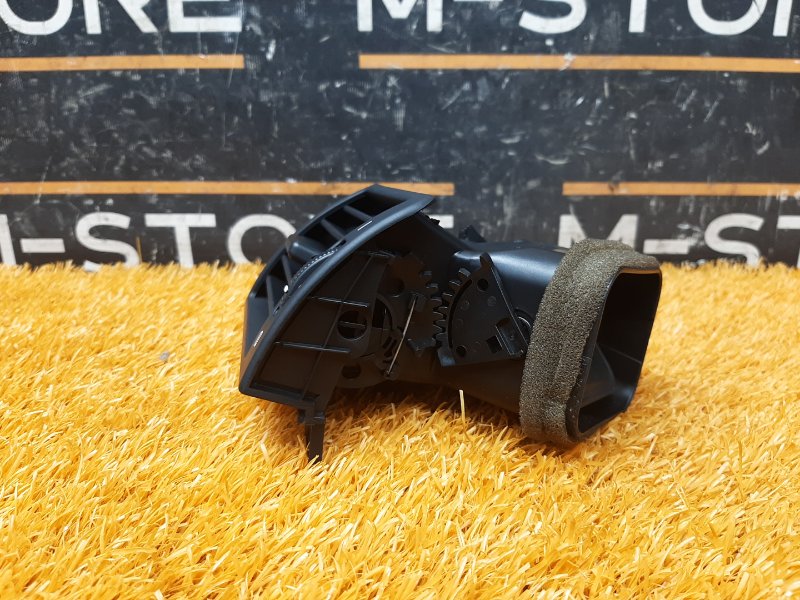 дефлектор воздушный, 300 рублей, Красноярск