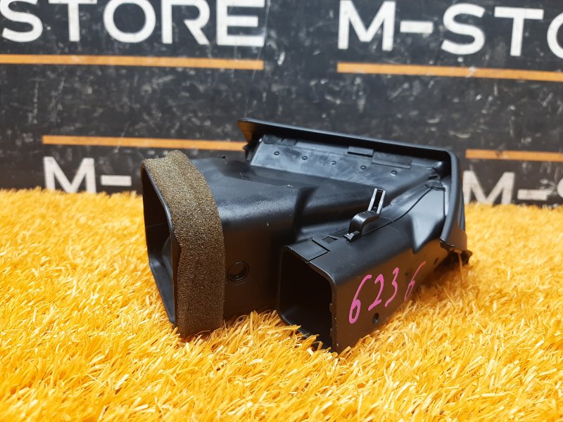 дефлектор воздушный, 300 рублей, Красноярск