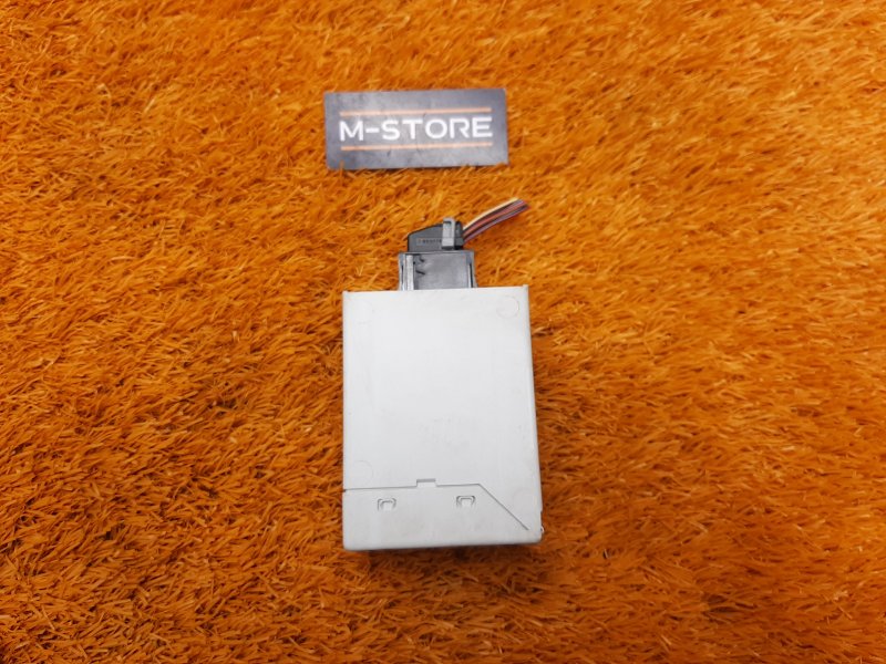 блок управления зеркалами, 270 рублей, Красноярск