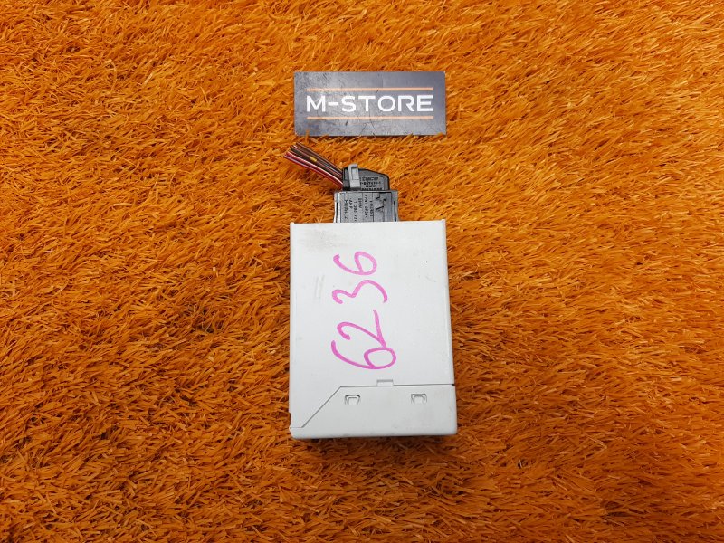 блок управления зеркалами, 270 рублей, Красноярск