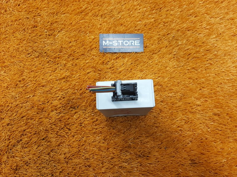 блок управления зеркалами, 270 рублей, Красноярск