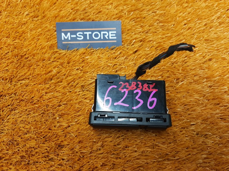 Кнопка аварийной сигнализации, 300 рублей, Красноярск