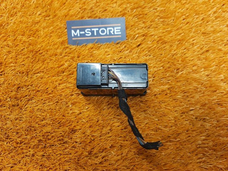 Кнопка аварийной сигнализации, 300 рублей, Красноярск