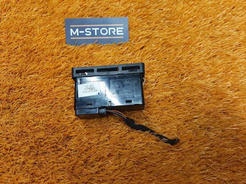 Кнопка аварийной сигнализации, 300 рублей, Красноярск