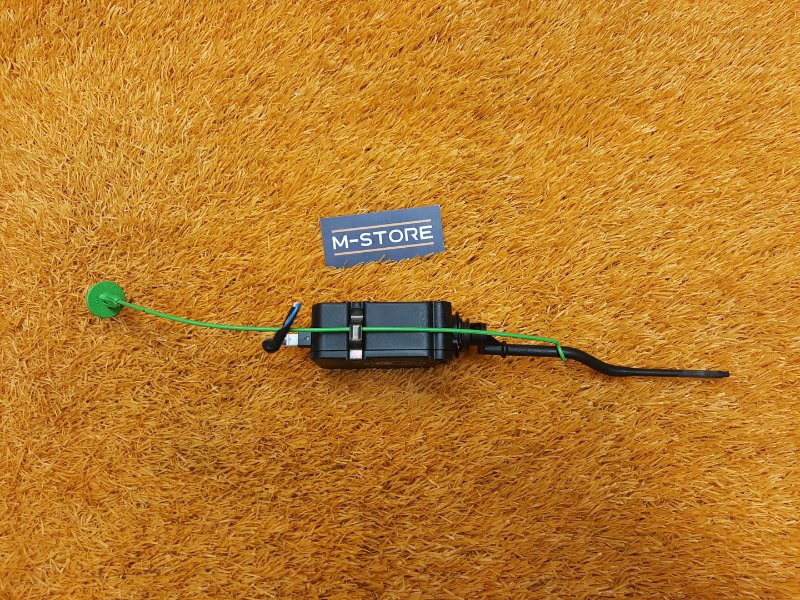 Замок лючка бензобака, 400 рублей, Красноярск