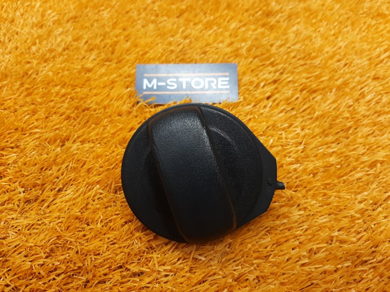 крышка топливного бака, 400 рублей, Красноярск