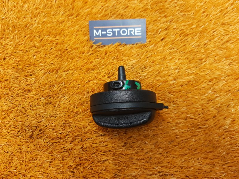 крышка топливного бака, 400 рублей, Красноярск