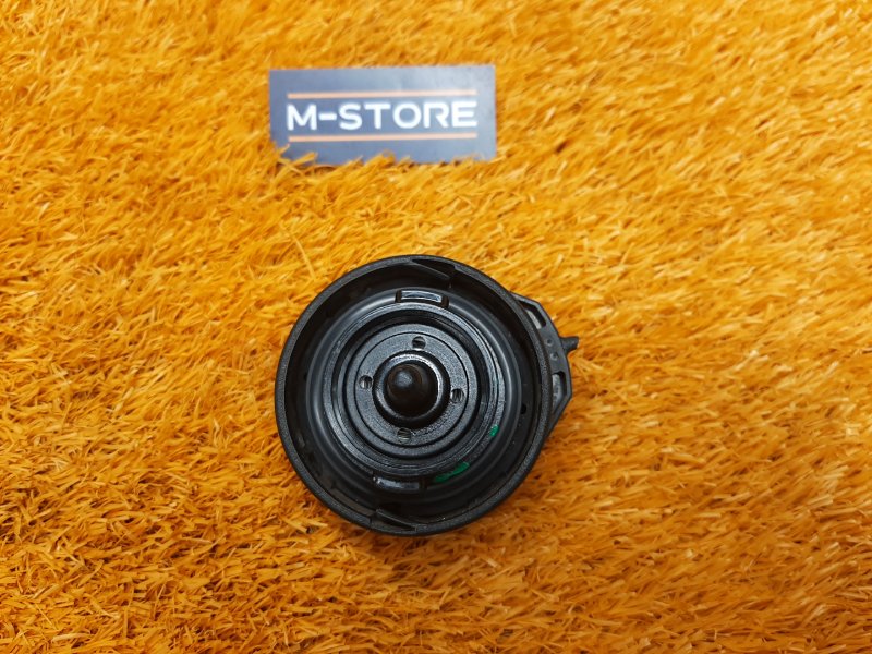 крышка топливного бака, 400 рублей, Красноярск